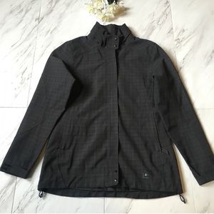 REI Ski/Snowboard Jacket w/ Hood